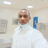 Orangeman profil fotoğrafı