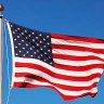 American At Best Arab At Worst's profile picture