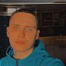 Austin ⭐️⭐️ profil fotoğrafı
