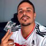 Lamar Jr 🇾🇪 的头像