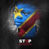 Profilbild von pablo gavi 🇨🇲💀