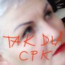 Profilbild von Maria L. #MuremZaPolskimMundurem