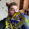 Profilbild von Rudagoni