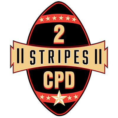 2StripesCPD's profile picture