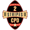 Profilbild von 2StripesCPD