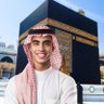 Profilbild von اسلام وحيد حامد