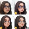 CSuCutie profil fotoğrafı