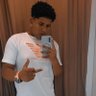 Daylansouza's profile picture