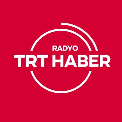 TRT Radyo Haber's profile picture