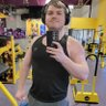 Real 🏋 Motivated 🏋 DiPirro's profile picture