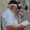 Фото профиля waseem