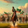 Jeea Rao's profile picture