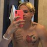 著名的 kiki jesu💎 profil fotoğrafı