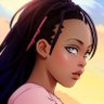 Profilbild von Griquachild