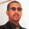 Profilbild von Hassan Said