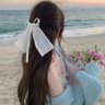 Alice 的头像