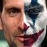 Profilbild von Djoker