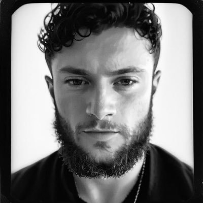 SirMaestro7's profile picture