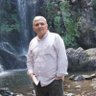 Ahmet Arslan 的头像