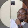 Aratunji Adegoke 的头像