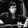 tonymontana's profile picture