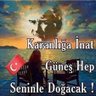 Profilbild von necdet boke