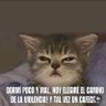 No ha lugar's profile picture