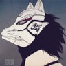 Фото профиля JJFox