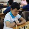 Aram Davtyan 的头像