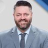 TV’s Wil Herren's profile picture