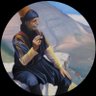 جدّ الصبي's profile picture
