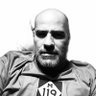 Yousef Ibrahim يوسف إبراهيم's profile picture