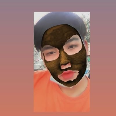 xestter45's profile picture