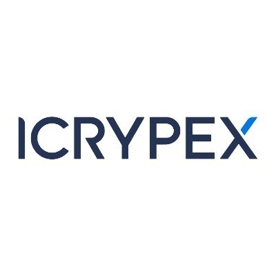 ICRYPEX Analiz's profile picture
