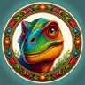 Dinopal profil fotoğrafı