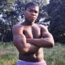 Chris_black's profile picture