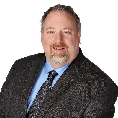 DJSpeicher's profile picture