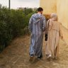 شَيْمَــ اءُミ^・ 的头像