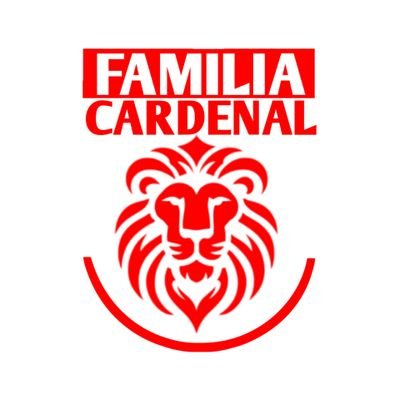 CardenalFamilia's profile picture