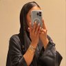 زاهية profil fotoğrafı