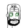 Profilbild von JAX