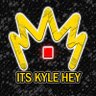 Фото профиля itsKyleHey