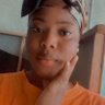 Bukkie💖's profile picture