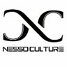 Фото профиля NESSO CULTURE