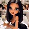 Kimora's profile picture