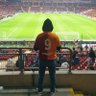Dinçer Yeşilkaya's profile picture