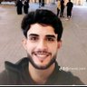 عراقي الهوئ profil fotoğrafı