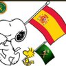 Jose Montilla's profile picture