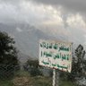 عبدالله بن محمد profil fotoğrafı