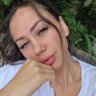 Profilbild von Mellorie